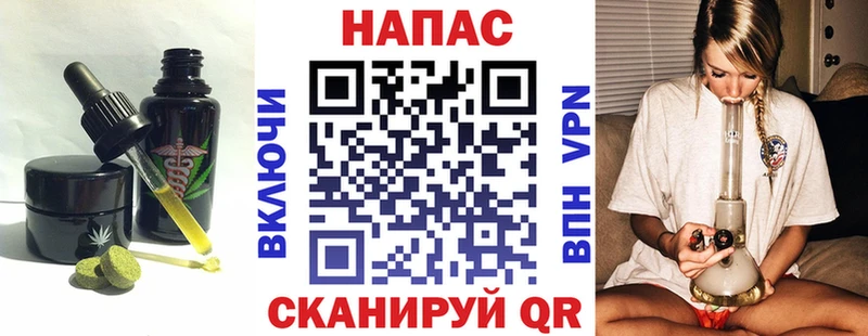Cannafood конопля  Павловская 