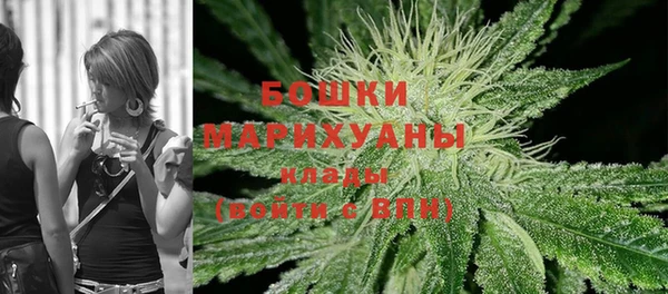 ALPHA-PVP Алексеевка