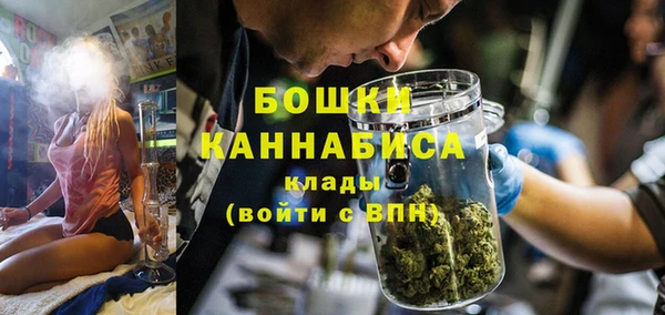 прущая мука Иннополис
